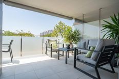 Appartamento di lusso di 114 m² in vendita Sitges, Spagna