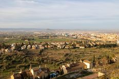 Terreno - Granada, Spagna