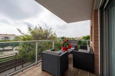 Appartamento in vendita a Tiana Catalogna Província de Barcelona