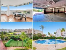 Appartamento in vendita a Torremolinos Andalusia Málaga