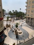 Prestigioso appartamento di 196 m² in vendita Alicante, Comunitat Valenciana