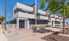 Villa in vendita Los Alcázares, Región de Murcia