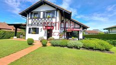 Casa di lusso in vendita a Liendo Cantabria Provincia de Cantabria