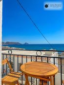 Casa di lusso in vendita a Altea Comunità Valenciana Provincia de Alicante