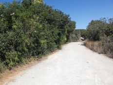 Terreno in vendita a Vejer de la Frontera Andalusia Cadice