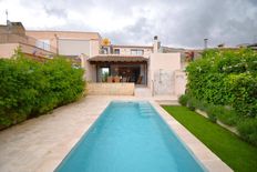 Casa Indipendente di 218 mq in vendita Llubí, Spagna