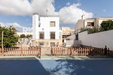 Casa Unifamiliare in vendita a Almería Andalusia Almeria