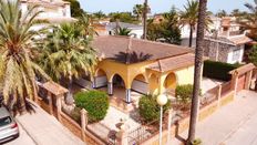 Villa in vendita a Orihuela Costa Comunità Valenciana Provincia de Alicante