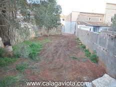 Terreno in vendita - ses Salines, Isole Baleari