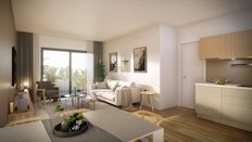 Appartamento di prestigio di 99 m² in vendita Madrid, Comunidad de Madrid