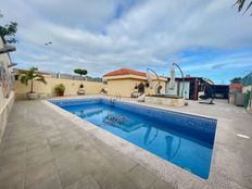 Casa Unifamiliare in vendita a San Bartolomé de Tirajana Isole Canarie Provincia de Las Palmas