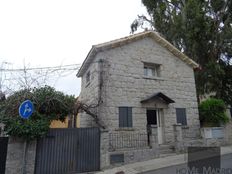 Casa Unifamiliare in vendita a Las Rozas de Madrid Comunidad de Madrid Provincia de Madrid