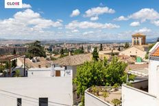 Casa Unifamiliare in vendita a Granada Andalusia Provincia de Granada