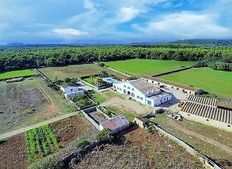 Rustico o Casale in vendita a Mercadal Isole Baleari Isole Baleari