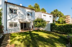 Prestigiosa casa di 174 mq in vendita Palafrugell, Catalogna