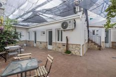 Prestigiosa casa di 277 mq in vendita Zubia, Andalusia