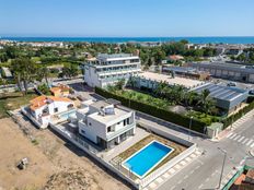 Casa di prestigio di 400 mq in vendita Oliva, Comunità Valenciana