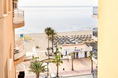 Appartamento di lusso di 90 m² in vendita Fuengirola, Spagna