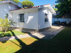 Casa Unifamiliare in vendita a Chiclana de la Frontera Andalusia Cadice