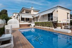 Villa in vendita a Torrevieja Comunità Valenciana Provincia de Alicante