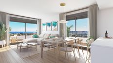 Prestigioso appartamento di 74 m² in vendita Estepona, Andalusia