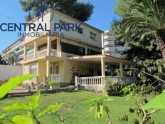 Casa Unifamiliare in vendita a Salou Catalogna Província de Tarragona