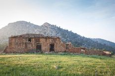 Terreno in vendita a Mula Región de Murcia Murcia