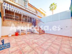 Prestigiosa casa di 282 mq in vendita Alicante, Comunitat Valenciana