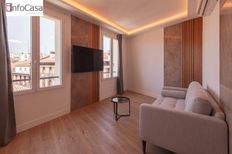 Appartamento di lusso di 99 m² in vendita Madrid, Spagna