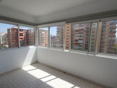 Prestigioso appartamento di 153 m² in vendita Fuengirola, Spagna