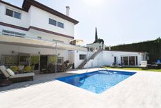 Casa Unifamiliare in vendita a Granada Andalusia Provincia de Granada