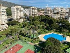 Appartamento in vendita a Torremolinos Andalusia Málaga