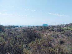 Terreno in vendita a Guardamar del Segura Comunità Valenciana Provincia de Alicante