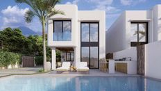 Villa in vendita a l\'Alfàs del Pi Comunità Valenciana Provincia de Alicante