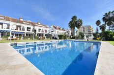 Attico di prestigio di 360 mq in vendita Fuengirola, Spagna