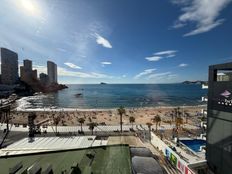 Appartamento in vendita a Benidorm Comunità Valenciana Provincia de Alicante