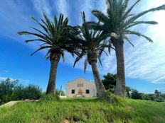 Casale di lusso in vendita Torredembarra, Spagna