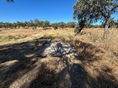 Terreno di 981 mq in vendita - Pozoblanco, Andalusia