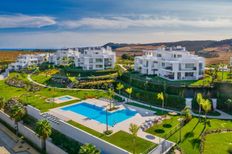 Prestigioso appartamento in vendita Estepona, Andalusia