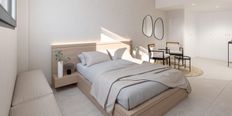 Appartamento in vendita a Mijas Andalusia Málaga