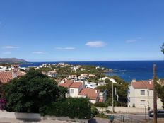 Terreno in vendita a Llançà Catalogna Girona