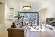 Appartamento di prestigio di 283 m² in vendita Andorra la Vella