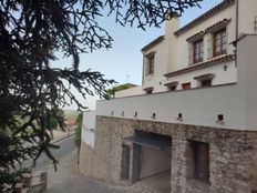 Casa di lusso in vendita a Grazalema Andalusia Cadice