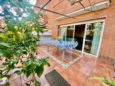 Casa Gemellata in vendita a Sant Boi de Llobregat Catalogna Província de Barcelona