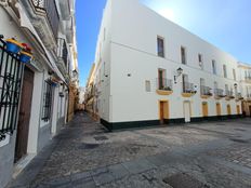 Palazzo in vendita a Cádice Andalusia Cadice