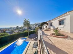 Casa Unifamiliare in vendita a Benalmádena Andalusia Málaga