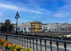 Casa di prestigio di 683 mq in vendita Chiclana de la Frontera, Spagna