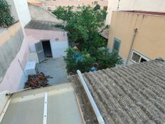 Terreno di 171 mq in vendita - Palma di Maiorca, Spagna