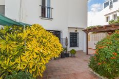 Casa Unifamiliare in vendita a Mogán Isole Canarie Provincia de Las Palmas