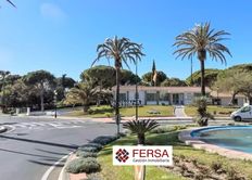 Casa Unifamiliare in vendita a El Puerto de Santa María Andalusia Cadice